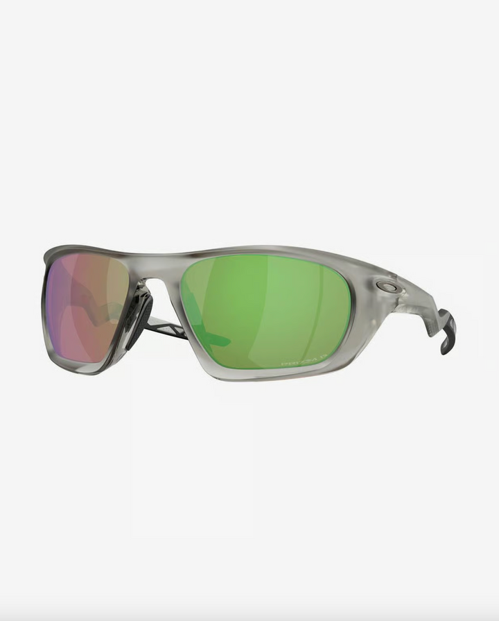 Oakley Lateralis Polarised Sunglasses