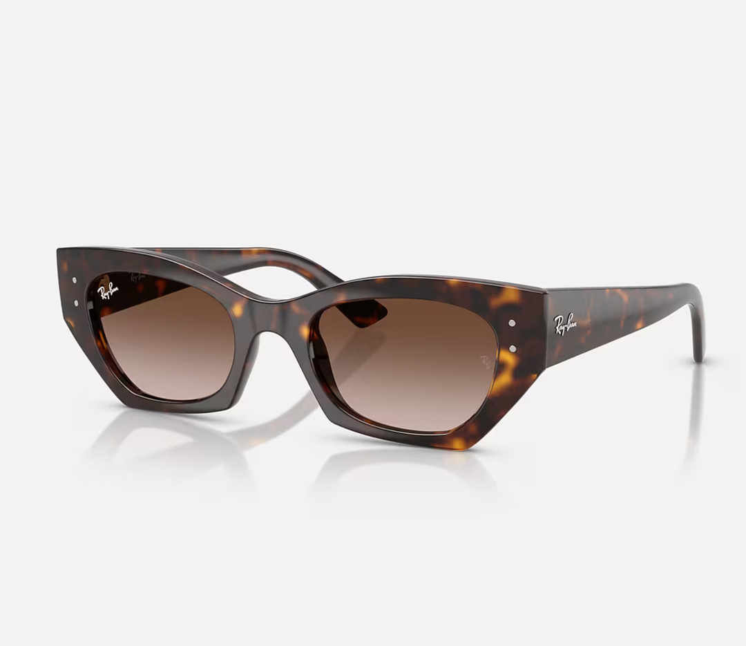 Ray Ban Zena Sunglasses