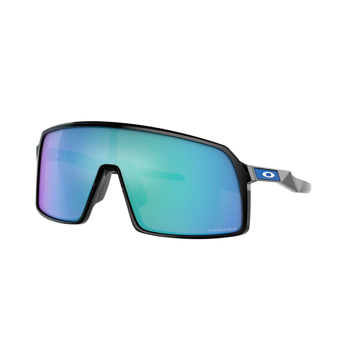 Oakley Sutro Sunglasses