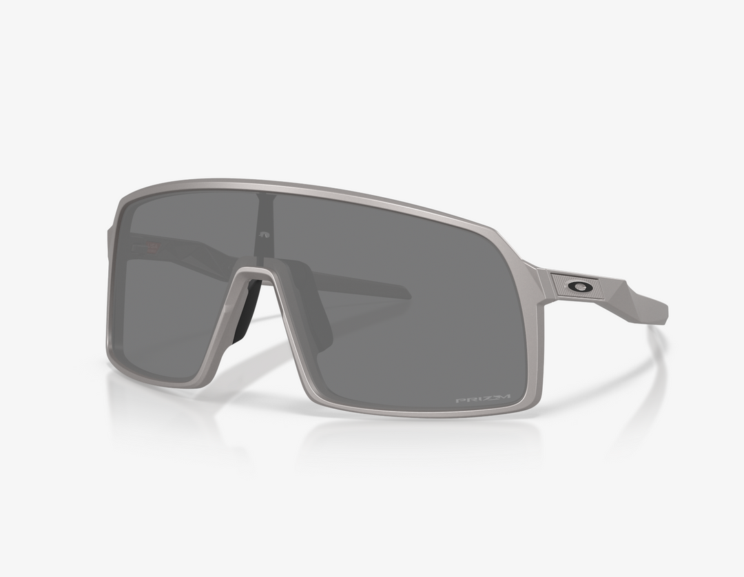 Oakley Sutro Sunglasses