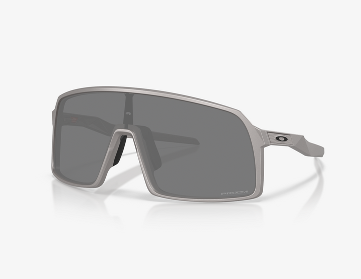 Oakley Sutro Sunglasses