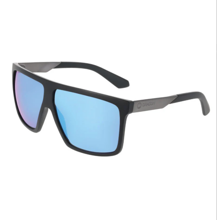 Dragon Ultra Sunglasses