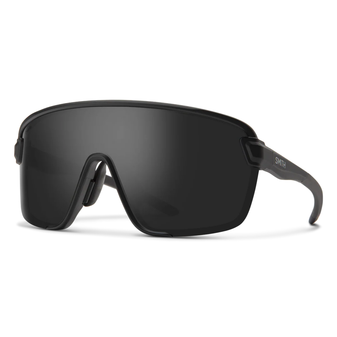 Smith Bobcat Sunglasses