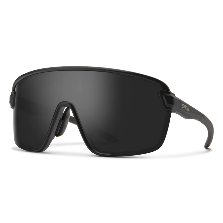 Smith Bobcat Sunglasses