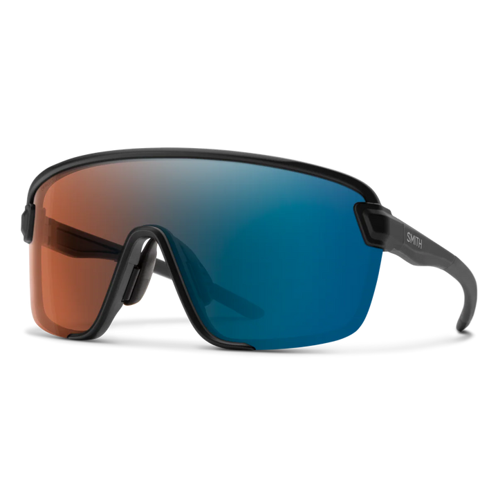 Smith Bobcat Sunglasses