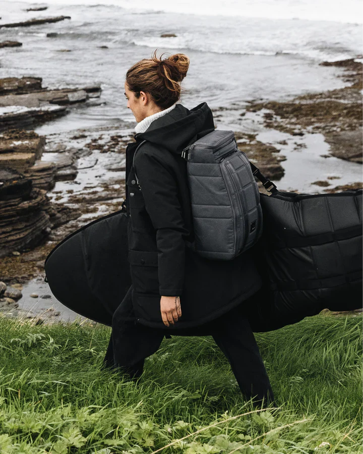 D_b_ Strom 20L Backpack