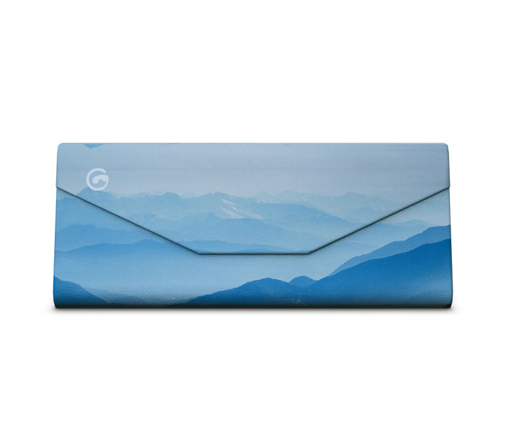 Goggle Soc Sunny Case