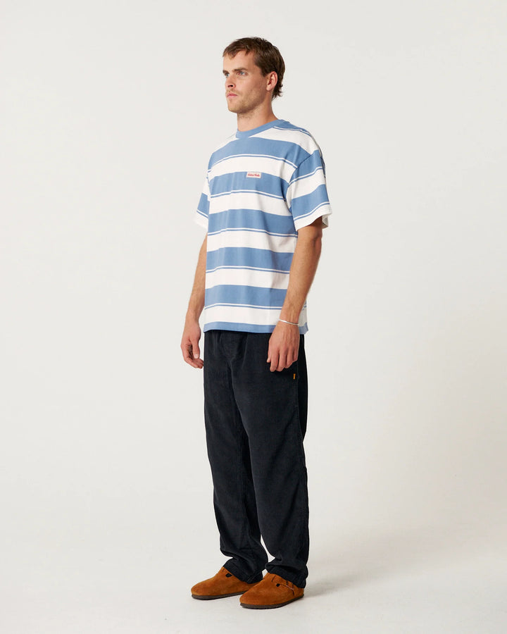 The Critical Slide Society Kahuna T-Shirt