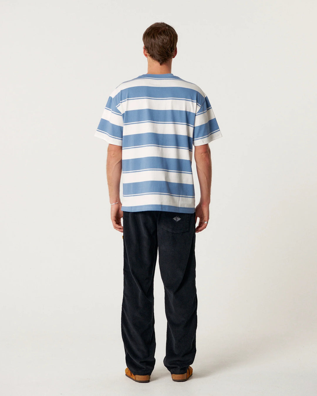 The Critical Slide Society Kahuna T-Shirt