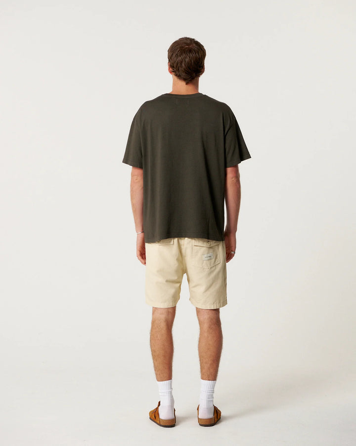 The Critical Slide Society Magic T-Shirt
