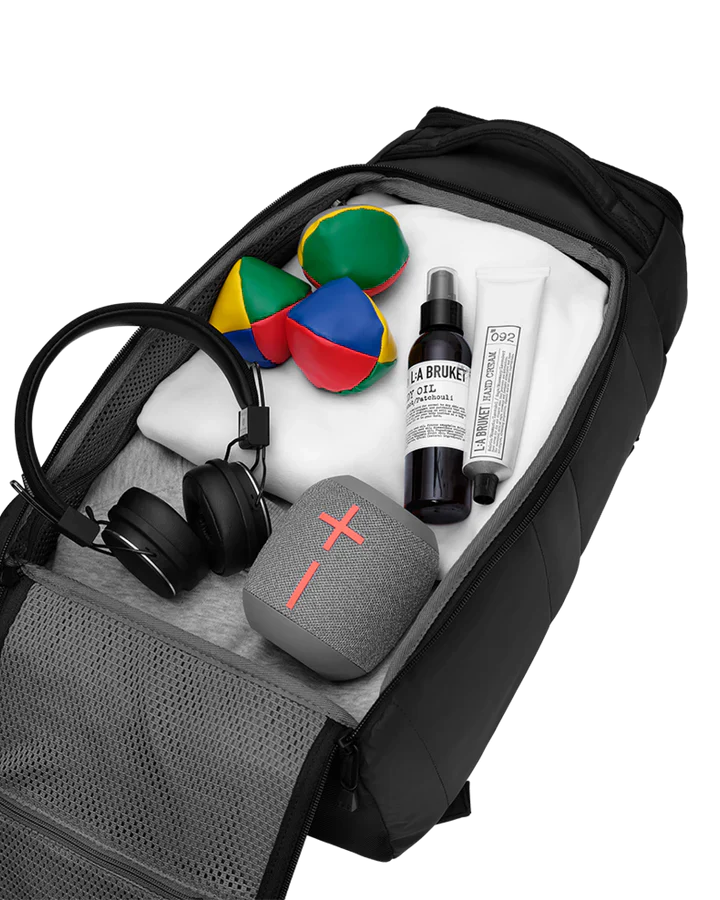 D_b_ Strom 20L Backpack