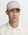 Nike Club Unstructured Swoosh Cap