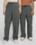 Nike SB Dri-Fit Kearny  Cargo Pants