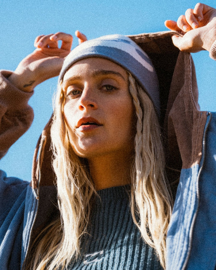 Billabong Cool Times Beanie