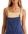 Billabong Wild Pursuits Overalls