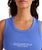 Billabong Summer Lover Tank Top