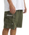 Billabong Throw On Boardshorts