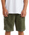 Billabong Throw On Boardshorts