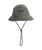 Billabong Peyote Washed Hat