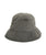 Billabong Peyote Washed Hat