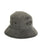 Billabong Peyote Washed Hat