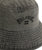 Billabong Peyote Washed Hat