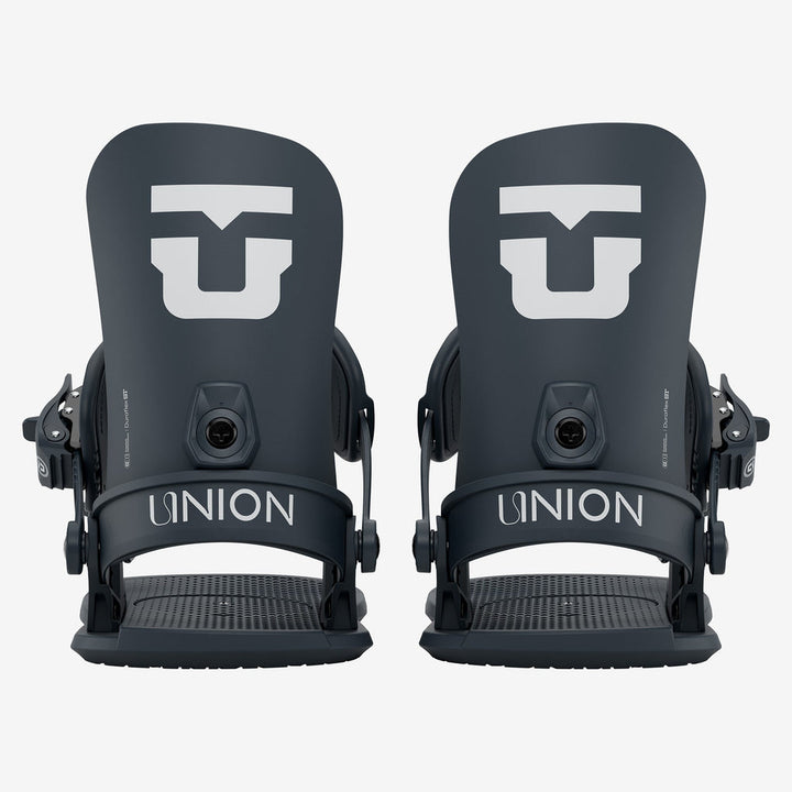 Union Legacy Womens Snowboard Bindings 2026