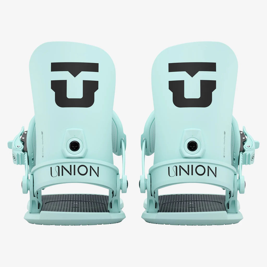 Union Legacy Womens Snowboard Bindings 2026