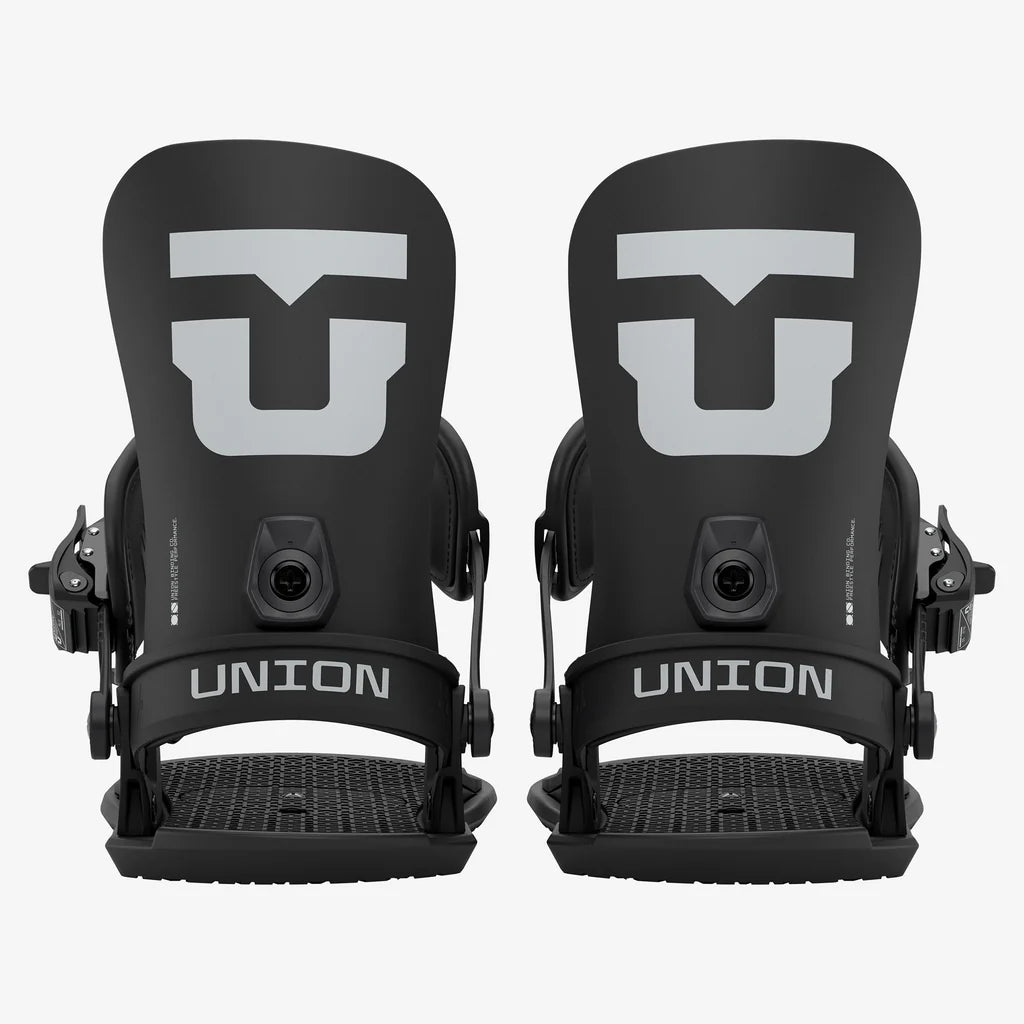 Union Strata Snowboard Bindings 2026
