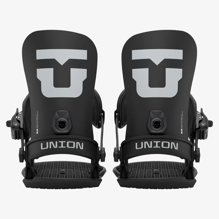 Union Strata Snowboard Bindings 2026