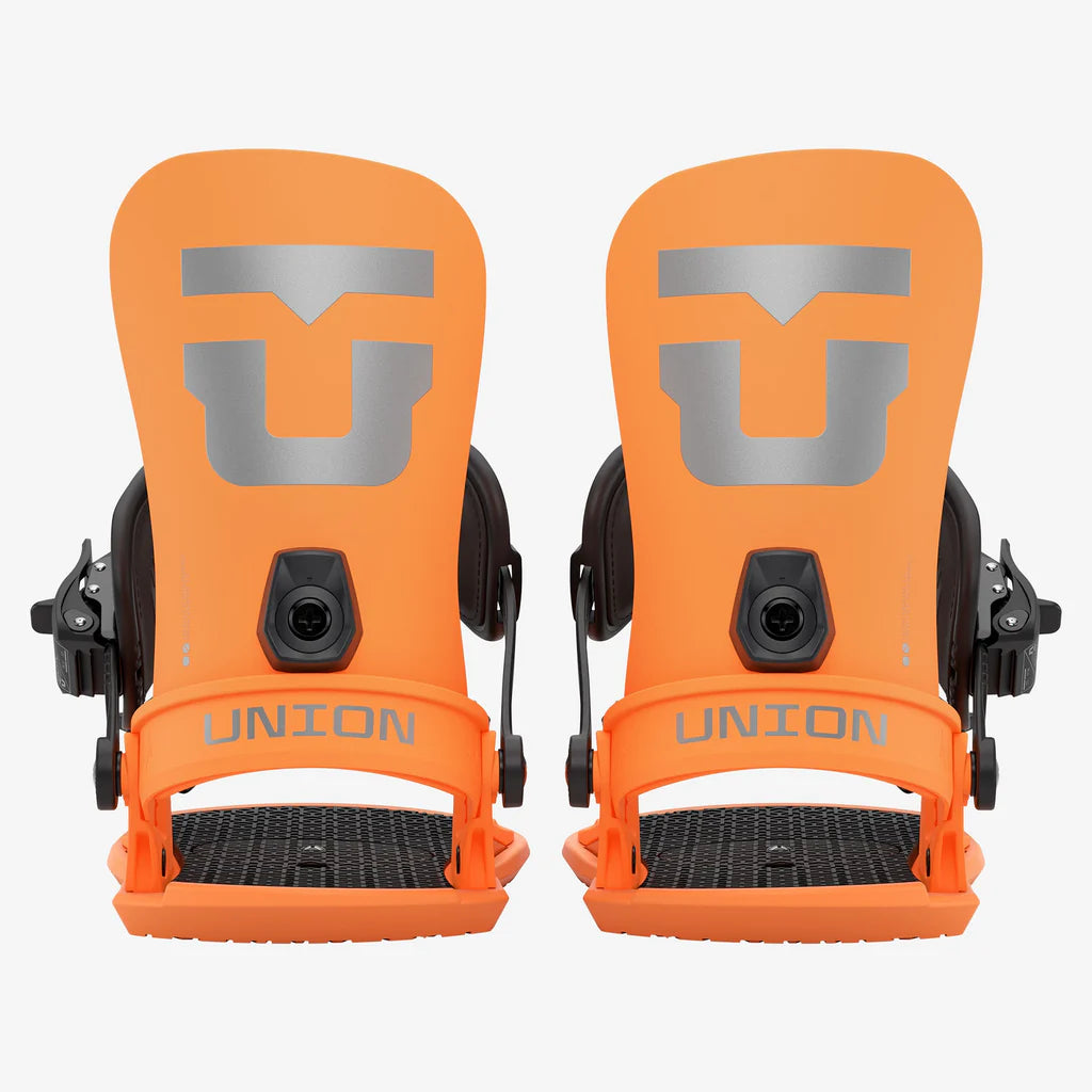 Union Strata Snowboard Bindings 2026