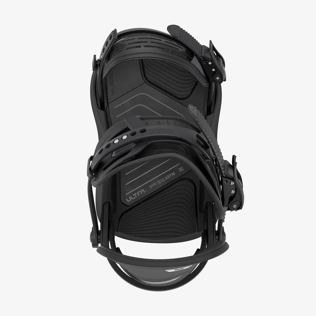 Union Ultra Snowboard Bindings 2026
