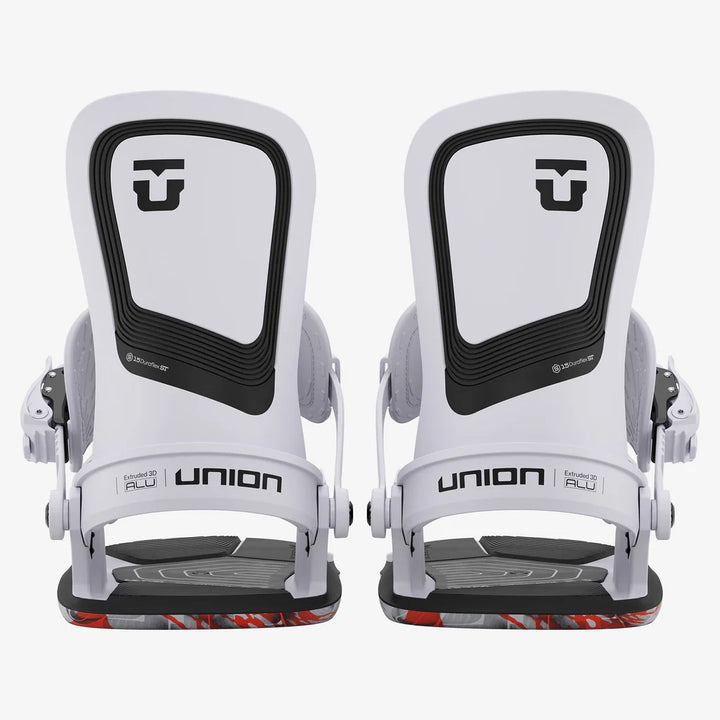 Union Ultra Snowboard Bindings 2026