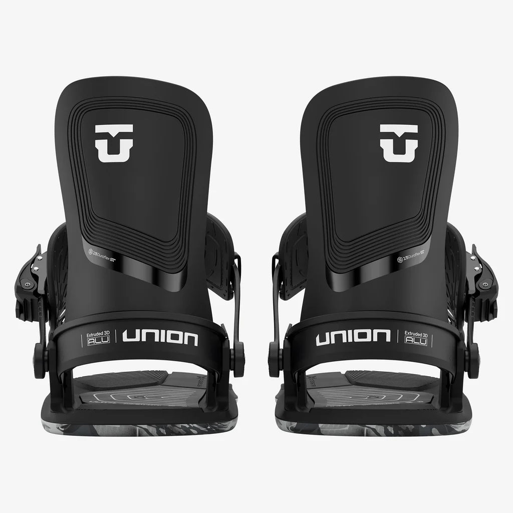 Union Ultra Womens Snowboard Bindings 2026