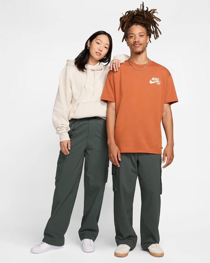 Nike SB Dri-Fit Kearny  Cargo Pants