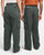 Nike SB Dri-Fit Kearny  Cargo Pants