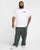 Nike SB Dri-Fit Kearny  Cargo Pants