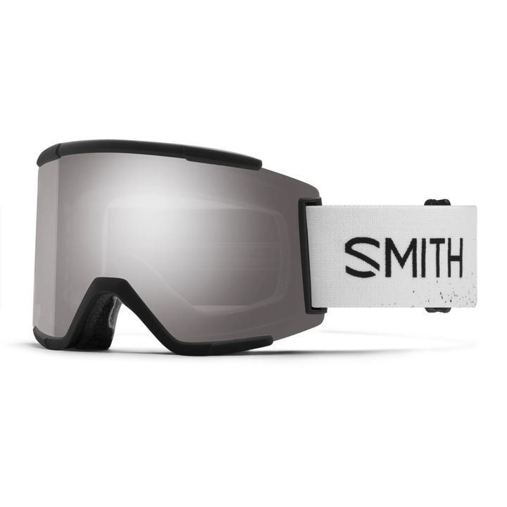 Smith Squad XL Snow Goggles