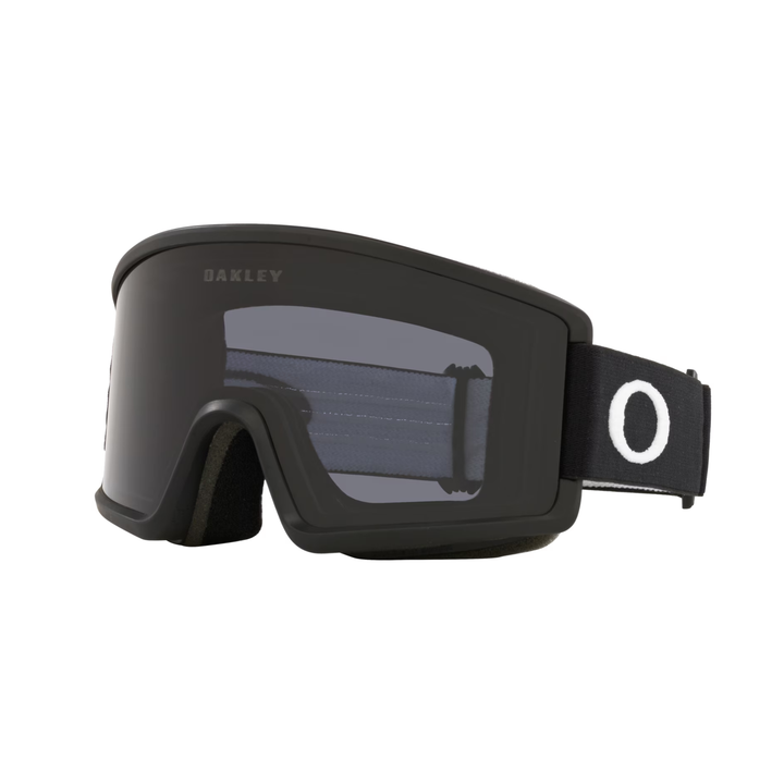 Oakley Target Line M Snow Goggles