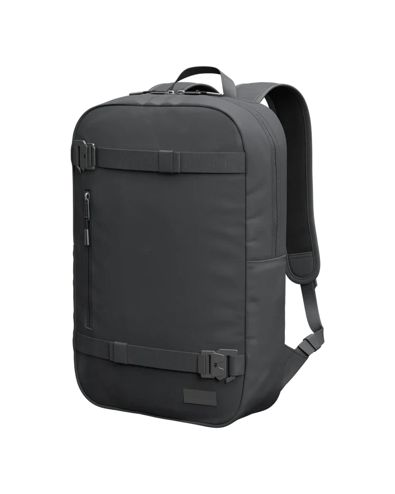 D_b_ Varldsvan 17L Backpack