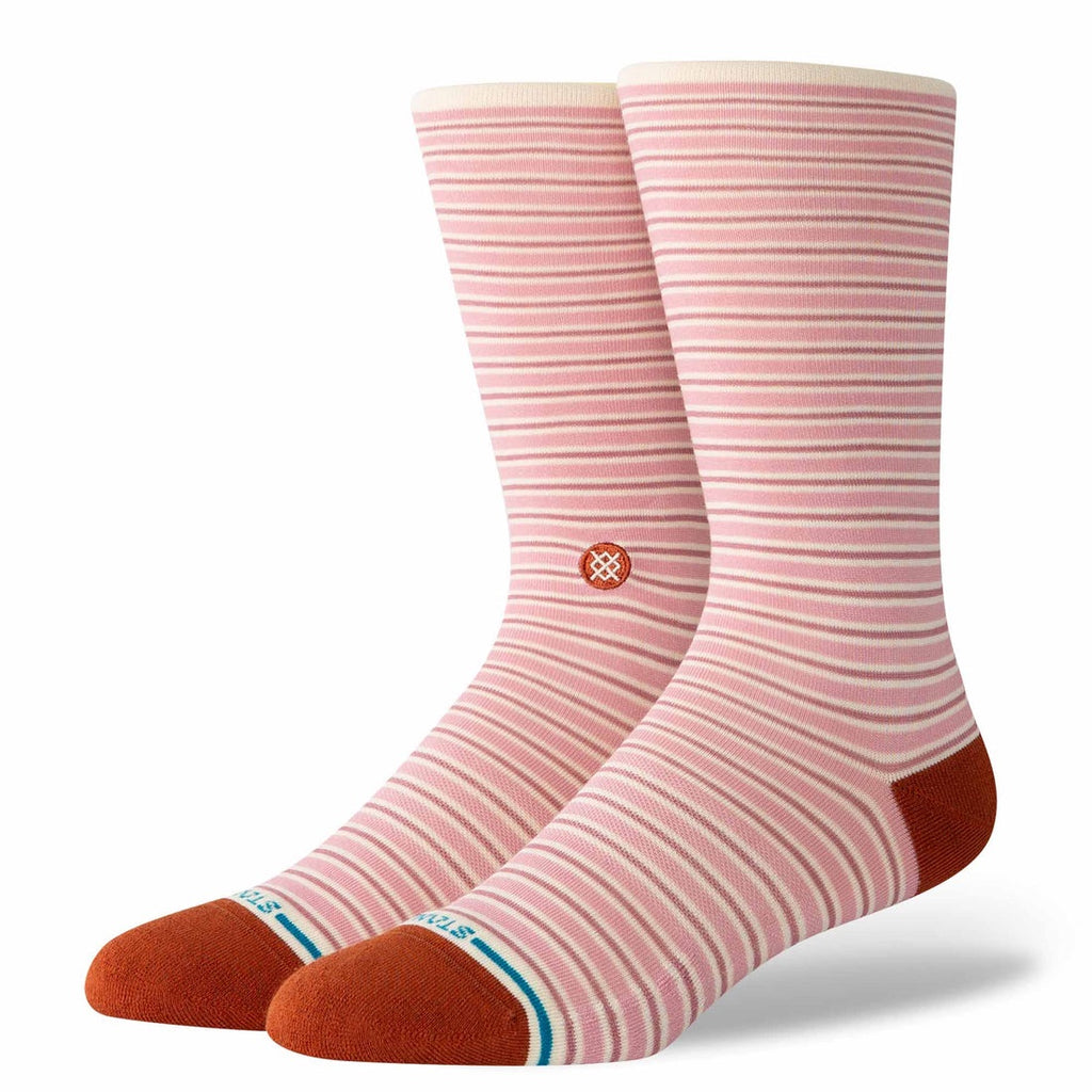 Stance Fortune Crew Socks