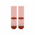 Stance Fortune Crew Socks