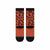 Stance Spotted Out Crew Socks