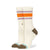 Stance Womens Boyd Crew Socks