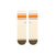 Stance Womens Boyd Crew Socks