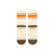 Stance Womens Boyd Crew Socks