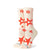 Stance Starry Eyed Crew Socks