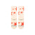 Stance Starry Eyed Crew Socks