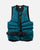 Rip Curl E-Bomb Pro Buoy Vest