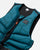 Rip Curl E-Bomb Pro Buoy Vest